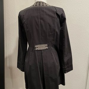 Cabi - jacket with detail